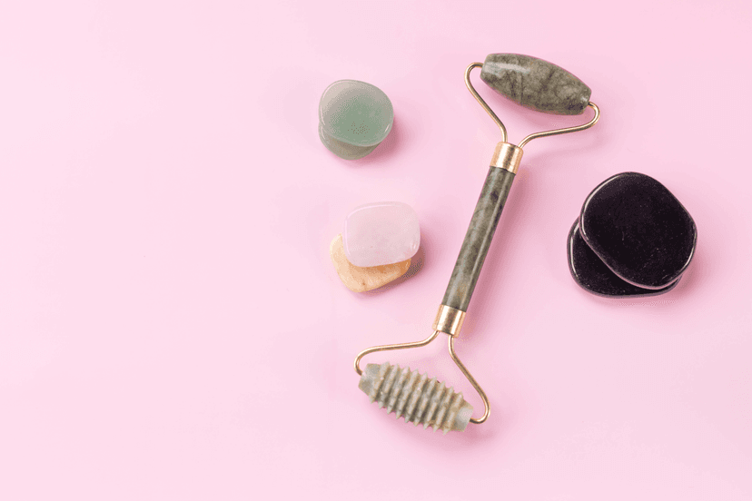 Beauty Tools